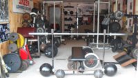 nh-gym.jpg