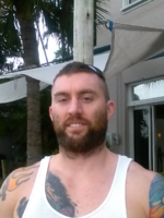 ForumRunner_20121130_160819.png