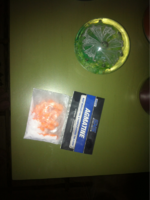 image-3411689157.png