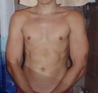 01.jpg
