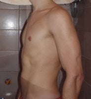 02.jpg