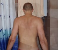 04.jpg