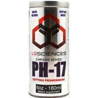 ph17bottle.jpg