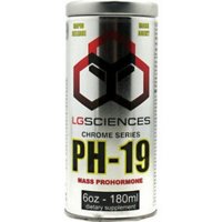 ph19 bottle.jpg