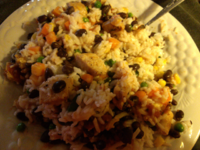 ForumRunner_20121203_121626.png