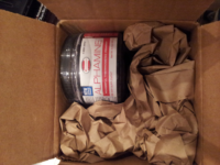 ForumRunner_20121203_143512.png