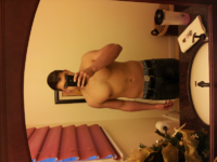 ForumRunner_20121204_151544.png