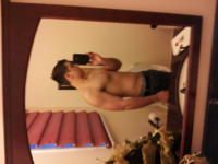 ForumRunner_20121204_151552.png
