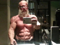 ForumRunner_20121207_052219.png
