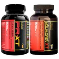 The_Anabolic_Algorithm_Stack_large.jpeg