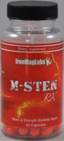 M-STEN.jpg
