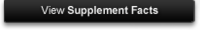 view-supp-facts-button.png