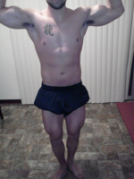 ForumRunner_20121212_214639.png