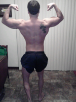 ForumRunner_20121212_214658.png