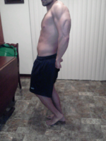 ForumRunner_20121212_214721.png
