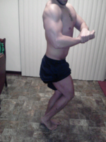 ForumRunner_20121212_214744.png