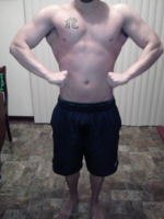 ForumRunner_20121212_214803.png