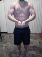 ForumRunner_20121212_214820.png