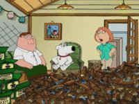 photo_1236752777.jpg