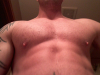 ForumRunner_20121214_143243.png
