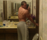 ForumRunner_20121215_164744.png