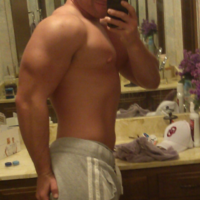 ForumRunner_20121215_164812.png