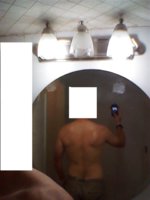 AlphaAfter5.jpg