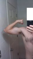 AlphaAfter2.jpg