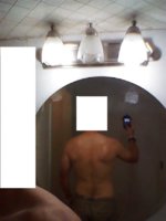 AlphaAfter5.jpg