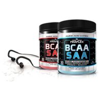 BCAASAA free headphone.jpeg
