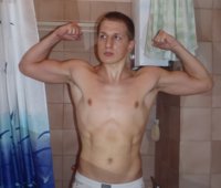 03.jpg