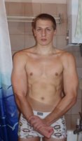 02.jpg
