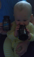 ForumRunner_20121219_124346.png
