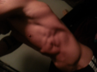 ForumRunner_20121220_222912.png