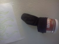 downsized_1221120929.jpg