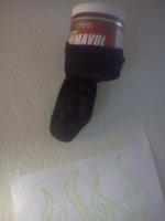downsized_1221120929.jpg