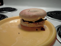 ForumRunner_20121222_080022.png