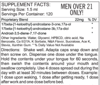 17PROANDROsuppfacts.png