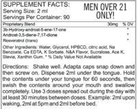 M1DLiquidsuppfacts.png