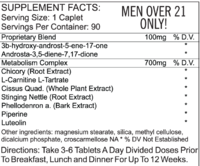 M1D_Tabletssuppfacts.png