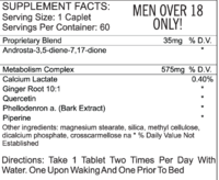 FORMXT_tabsuppfacts.png