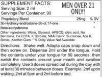 EPIANDROsuppfacts.png