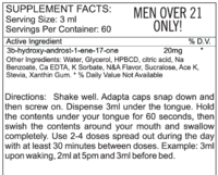 1ANDRO_suppfacts.png