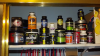 ForumRunner_20130306_205531.png