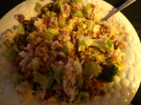ForumRunner_20121227_140913.png