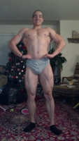 ForumRunner_20130102_214309.png