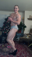 ForumRunner_20130102_214323.png