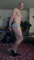 ForumRunner_20130102_214330.png