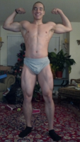 ForumRunner_20130102_214337.png