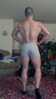 ForumRunner_20130102_214345.png
